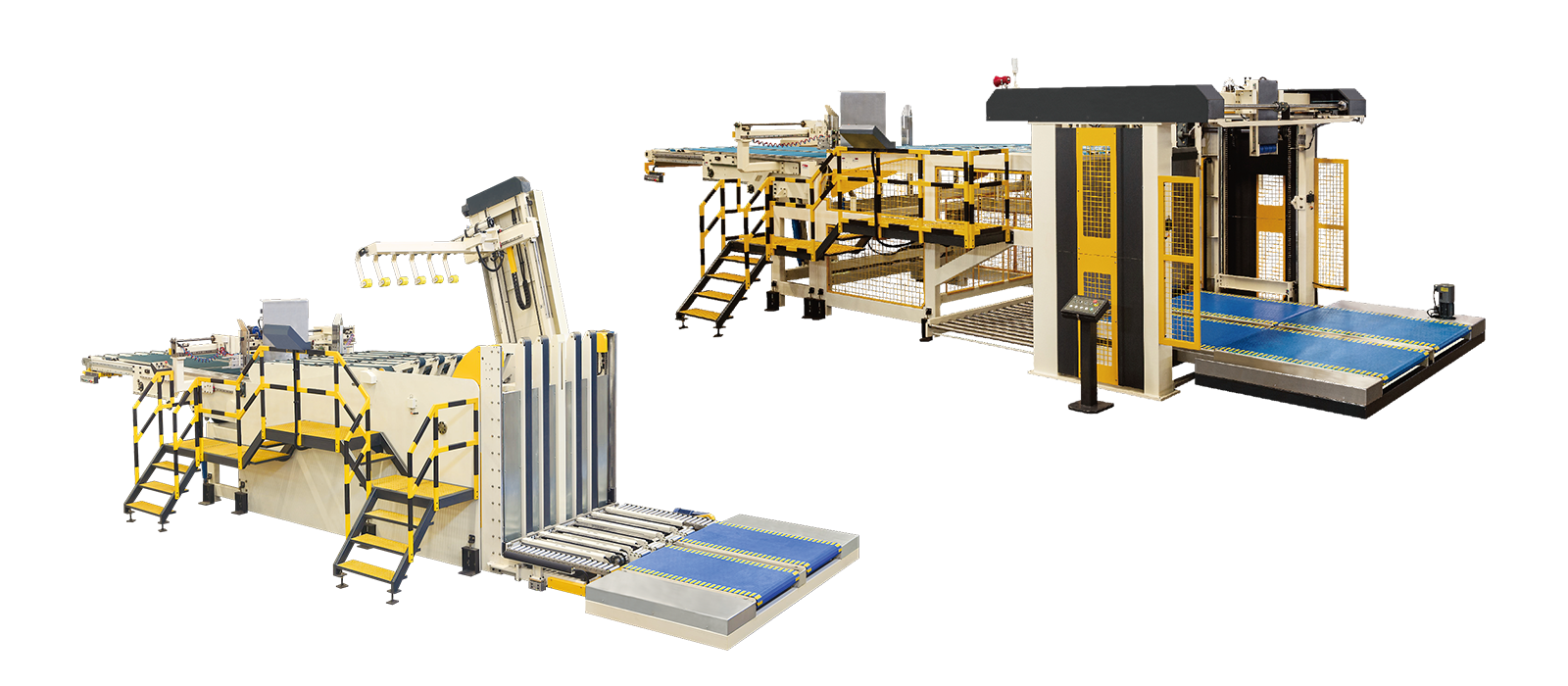 Peripheral equipment