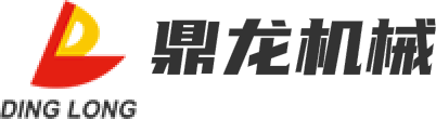 Shanghai Dinglong Machinery Co., Ltd. .