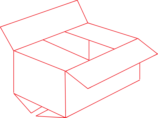 FEFCO 04 SERIES