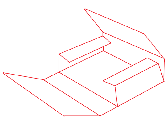 FEFCO 02 SERIES